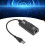 Adaptateur Ethernet gigabit USB 3.0 10/100/1000 Mbps 14