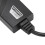 Adaptateur Ethernet gigabit USB 3.0 10/100/1000 Mbps 7