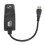 Adaptateur Ethernet gigabit USB 3.0 10/100/1000 Mbps 13