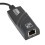 Adaptateur Ethernet gigabit USB 3.0 10/100/1000 Mbps 5
