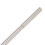 Copper Ti Alloy Split Throat Pipe for Prusa MK4, High Temp Resistant 7