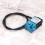 3 Port Electronic Boost Control Solenoid Valve DC12V 5.4W 35A 5