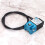3 Port Electronic Boost Control Solenoid Valve DC12V 5.4W 35A 10