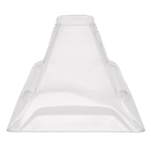 Carpet Cleaner Nozzle cover For Puzzi 8/1C 100 200