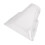 Carpet Cleaner Nozzle cover For Puzzi 8/1C 100 200 6