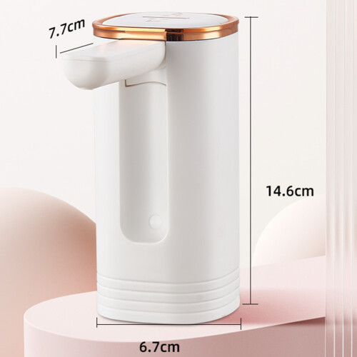 Water Pump Water Absorber of Drinking Machine 2