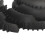 4 Stück Avata 2 Propeller-Schutz Protector Schwarz TPU 8