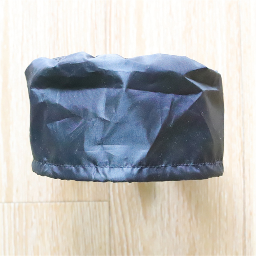 Plant Tent Vent Insect Screen Tent Vent 8 Inches 2