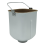 Household Bread Machine ,Accessories Bread Liner Mixer 1