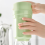Ice Making Cup Ice Machine Household Ice-Making Box White 4