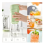 Ice Making Cup Ice Machine Household Ice-Making Box Green 5