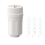 Ice Making Cup Ice Machine Household Ice-Making Box White 1