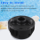 Pool Chemical Chlorine Dispenser System P08220 Replacement for 5