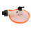 Controlador de Nivel de Agua ABS 225.00g Multifuncional 9