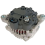 Car Alternator 3730025201 3730025301 for 3