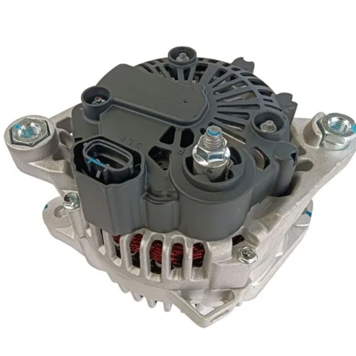 Car Alternator 3730025201 3730025301 for 2