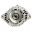 Car Alternator 3730025201 3730025301 for 1