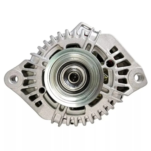 Car Alternator 3730025201 3730025301 for