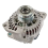 Car Alternator 3730025201 3730025301 for 2