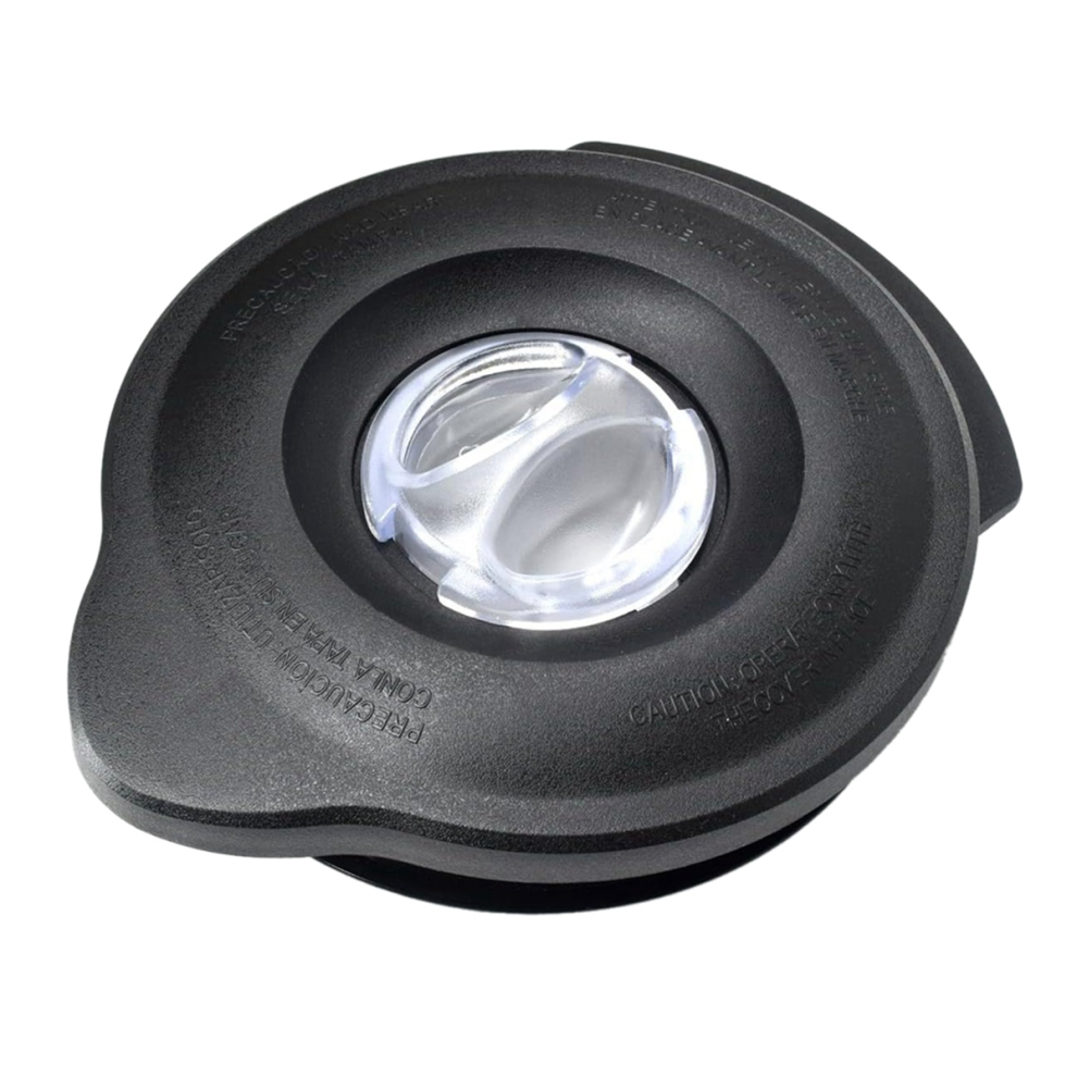 Blender Jar Lid Cover Cap for Pro Classic Series Blender-image-OPC-PJCZDJH-NEW