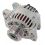 Car Alternator 3730025201 3730025301 for 4