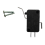 For Water Softener Rotor Position Switch 3