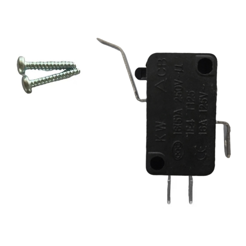 For Water Softener Rotor Position Switch 2