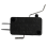 For Water Softener Rotor Position Switch 4