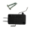 For Water Softener Rotor Position Switch 1
