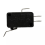 For Water Softener Rotor Position Switch 5