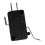 For Water Softener Rotor Position Switch 2