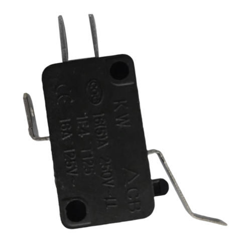 For Water Softener Rotor Position Switch 1
