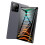 8000mAh 10.1" Android Tablet 12GB RAM 512GB Storage Dual Cam 1