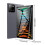 8000mAh 10.1" Android Tablet 12GB RAM 512GB Storage Dual Cam 2