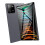 8000mAh 10.1" Android Tablet 12GB RAM 512GB Storage Dual Cam 8