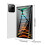 10.1" Android 13 Tablet 12GB RAM 512GB, 8000mAh Silver/Gray 2