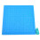 3D Printing Pen Silicone Design Mat,Foldable 3D-Pen Mat 6