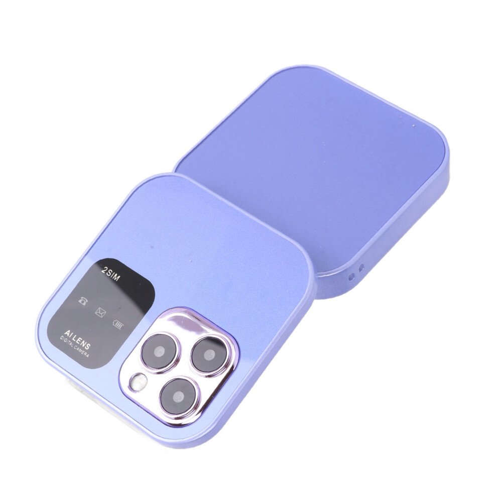 Reliable 64Gb Usb Flash Drive For Pc And Laptop With Cap Black 4991334552890