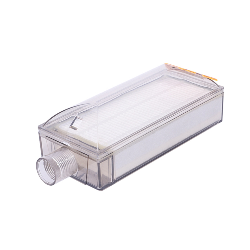 For Oxygen Generator Filters Secondary Air Filter Elements