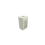 #NAME? 1