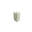 #NAME? 4