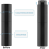 Coffee Bean Dosing Cup and Bottle Kit for Espresso 3