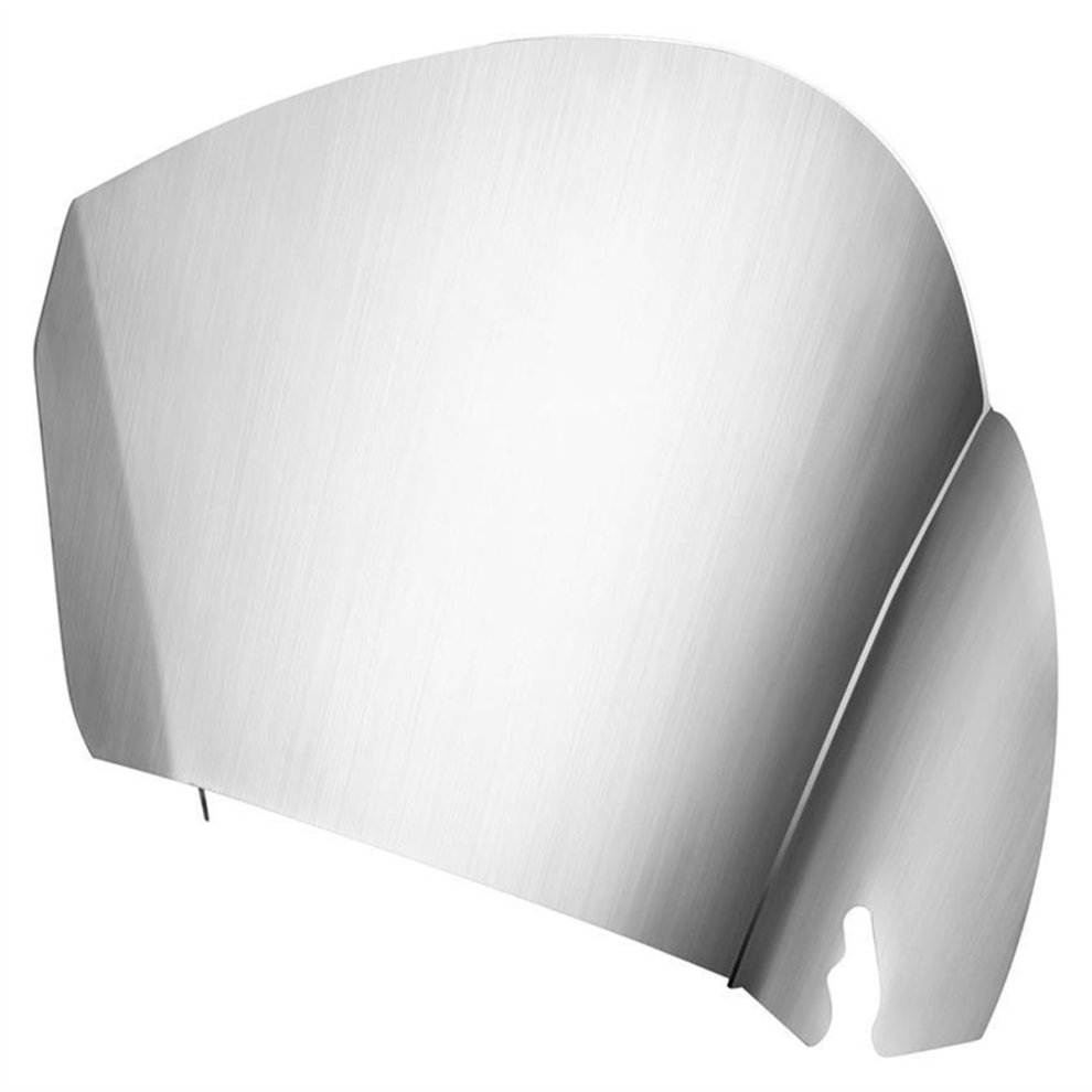 Dumping Protective Cover for Bowls Treasure Pouring-image-OPC-PJCZJBP-NEW