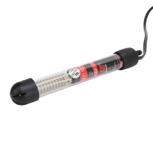 Tahk Glass Chauffage d'aquarium submersible automatique