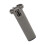 ABS Left Front Landing Leg for Mavic 2 Drone Replacement Gear 9