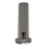 ABS Left Front Landing Leg for Mavic 2 Drone Replacement Gear 5