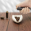 Bottle and Coffee Bean Dosing Cup and WDT Tool 3-Piece Set 5