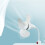 Leiser Sockel-Mini-Ventilator 15 cm 85-265 V E27/E26 9
