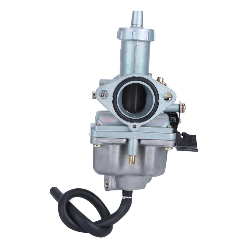 Pz26 Carb 26Mm For 125Cc 140Cc 150Cc Trail & Dirt Bikes 4661334555916