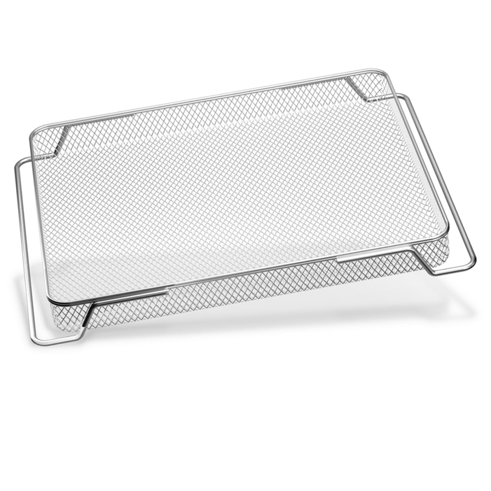 Air Fryer Oven Basket, Replacement Baking Trays for